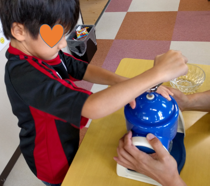 f:id:withsonobe:20170823121305p:plain