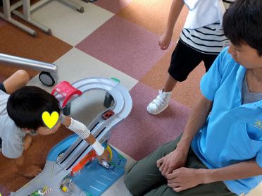 f:id:withsonobe:20170824194803p:plain