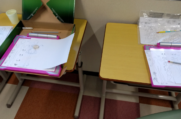 f:id:withsonobe:20170825191357p:plain