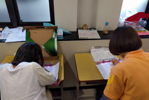 f:id:withsonobe:20170825191503p:plain