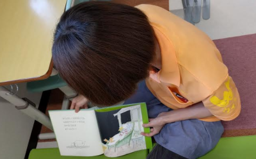 f:id:withsonobe:20170825192348p:plain