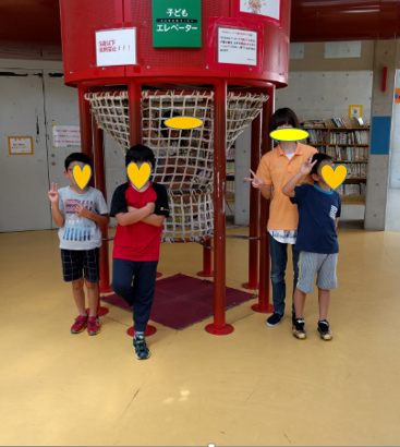 f:id:withsonobe:20170826194208p:plain