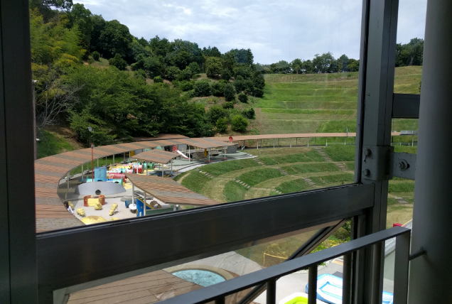 f:id:withsonobe:20170826194703p:plain