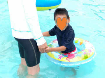 f:id:withsonobe:20170829200420p:plain