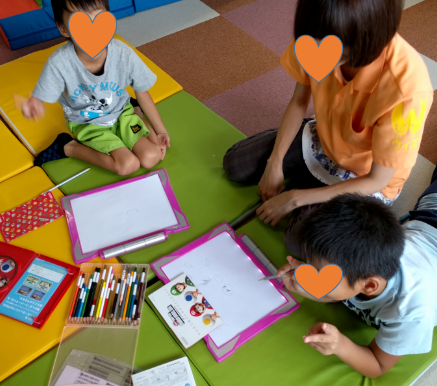 f:id:withsonobe:20170829200843p:plain