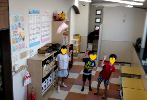 f:id:withsonobe:20170901195531p:plain