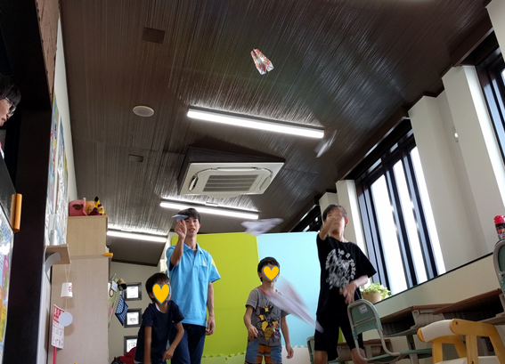 f:id:withsonobe:20170901195612p:plain