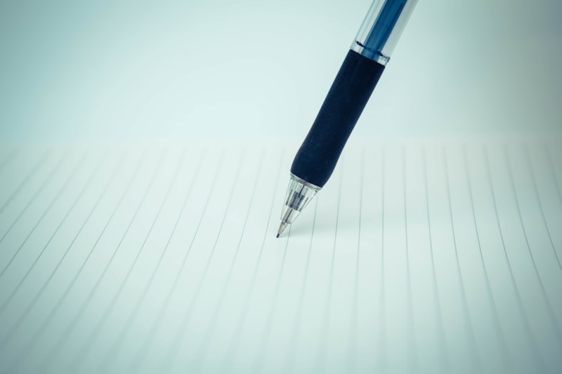 どうしても言えない言葉 があったらどうする 難関滑舌 早口言葉の対処法 目指そう 声優