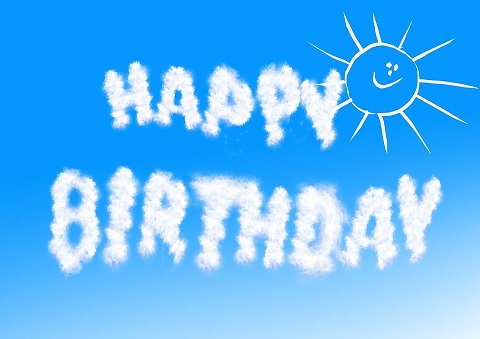 f:id:withtheage:20201006211037j:plain f:id:withtheage:20201006211037j:plain