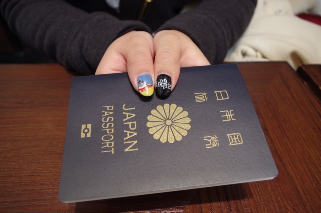 f:id:withthewalrus:20190205075249j:plain