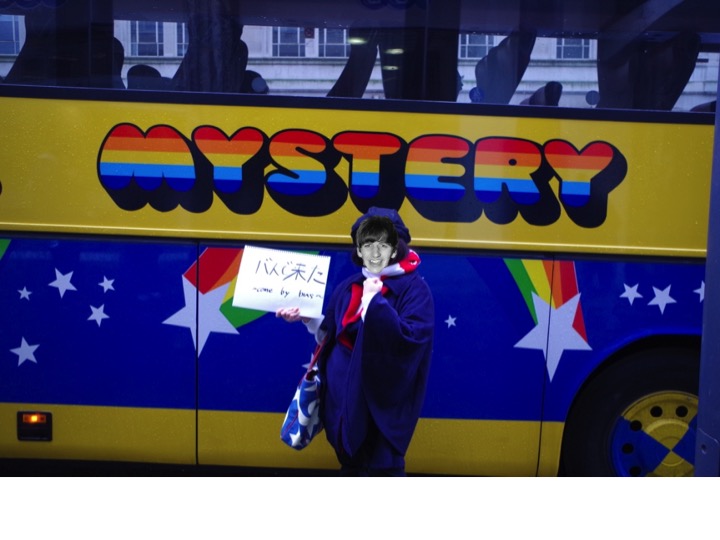 f:id:withthewalrus:20190205080134j:plain