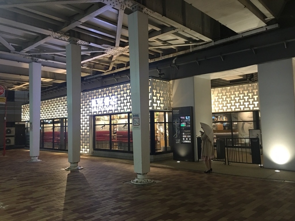 f:id:wiwasaki384:20190208175941j:plain f:id:wiwasaki384:20190208175941j:plain