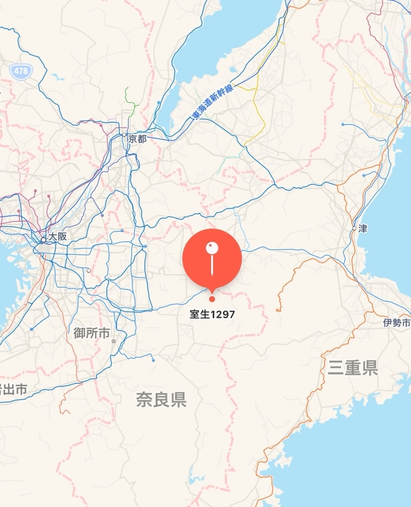 f:id:wiwasaki384:20190213141503j:plain f:id:wiwasaki384:20190213141503j:plain