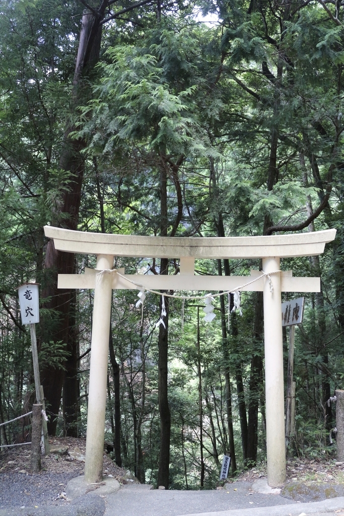 f:id:wiwasaki384:20190213142729j:plain f:id:wiwasaki384:20190213142729j:plain