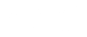 デジタルライフ