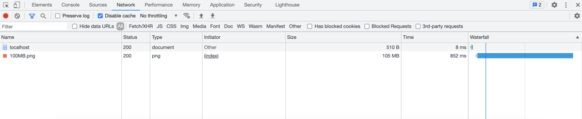 f:id:wiz-akakura:20210922122154p:plain