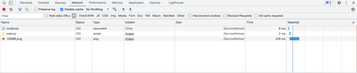 f:id:wiz-akakura:20210922122158p:plain
