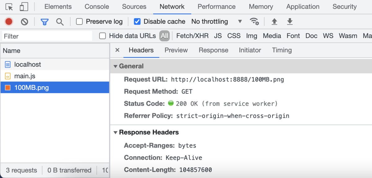 f:id:wiz-akakura:20210922133406p:plain