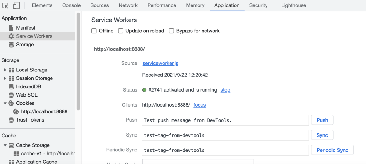 f:id:wiz-akakura:20210922141334p:plain
