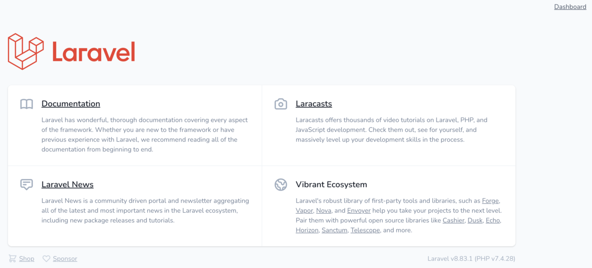 f:id:wiz-akakura:20220224101806p:plain