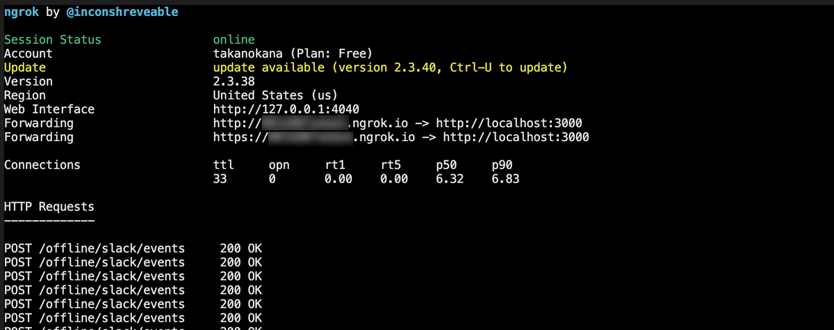 f:id:wiz012:20210706130339p:plain
