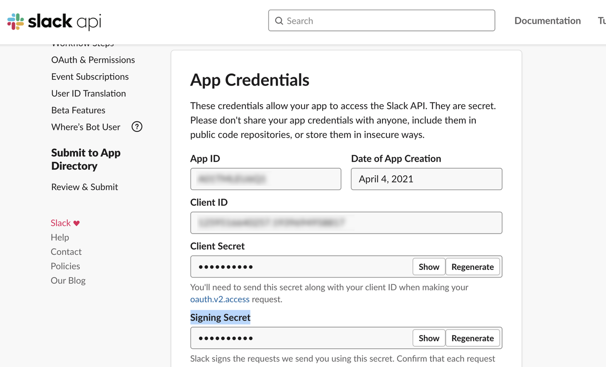 f:id:wiz012:20210706135152p:plain