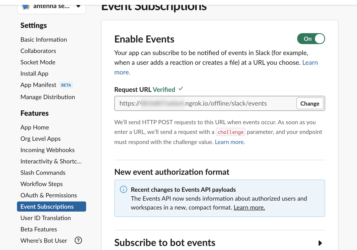f:id:wiz012:20210706140510p:plain