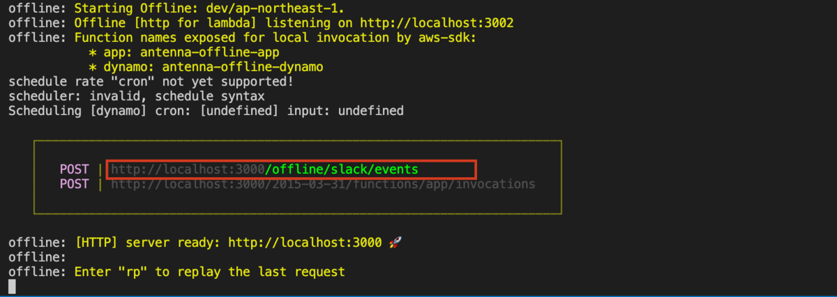 f:id:wiz012:20210706140912p:plain