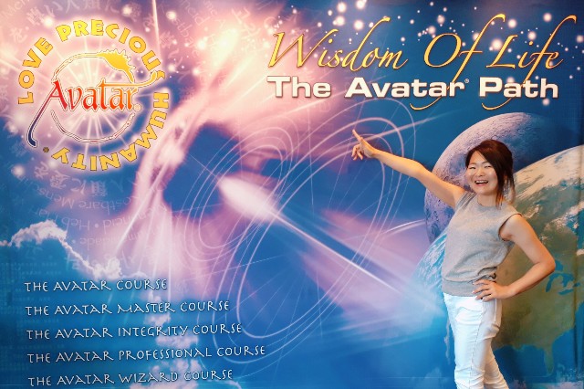 f:id:wizard-aiko:20200806182831j:image f:id:wizard-aiko:20200806182831j:image