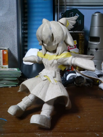 f:id:wizard913:20100120234300j:image