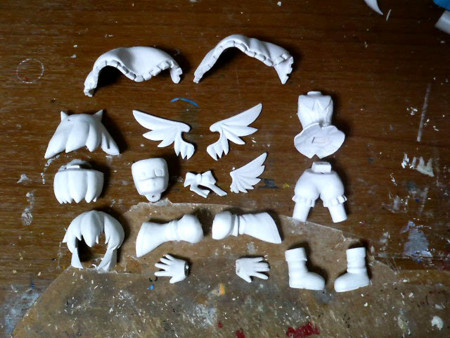 f:id:wizard913:20100125072039j:image