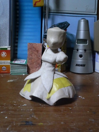 f:id:wizard913:20100202064100j:image