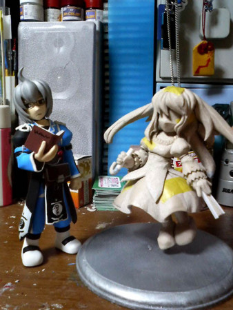 f:id:wizard913:20100209194201j:image