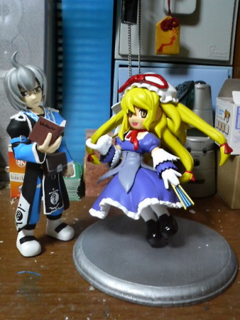 f:id:wizard913:20100214222100j:image