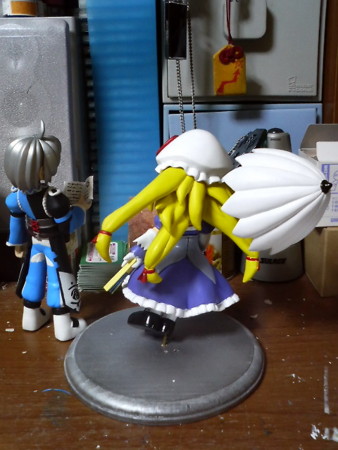 f:id:wizard913:20100214222200j:image