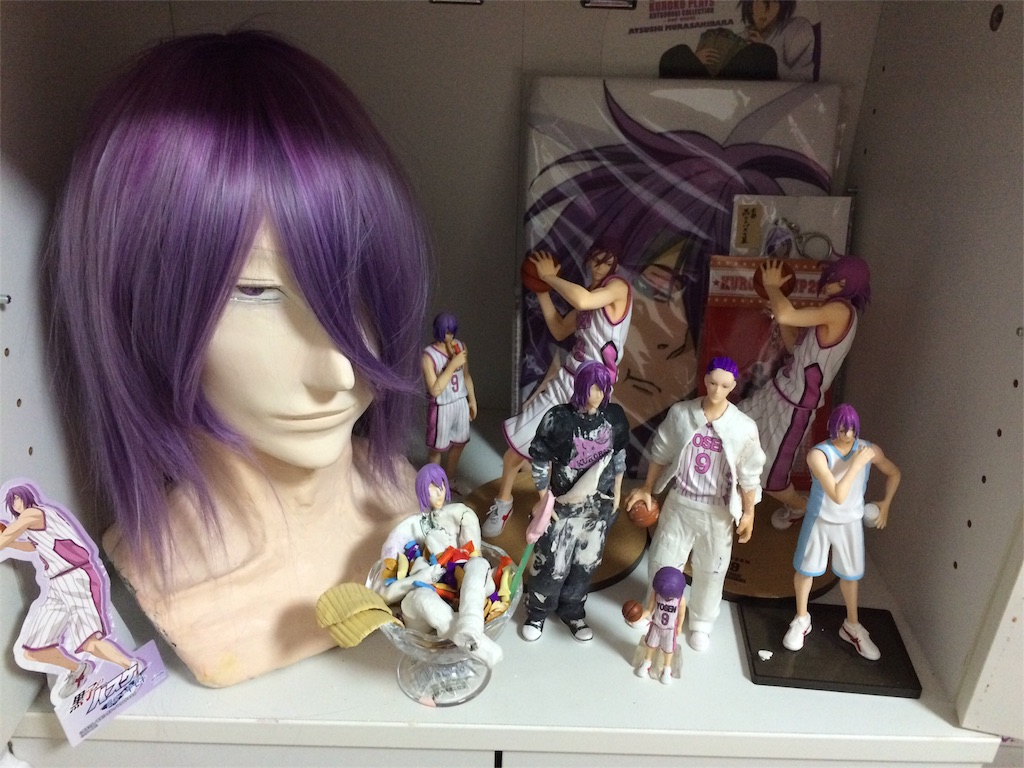 f:id:wizard_of:20151008235841j:image f:id:wizard_of:20151008235841j:image