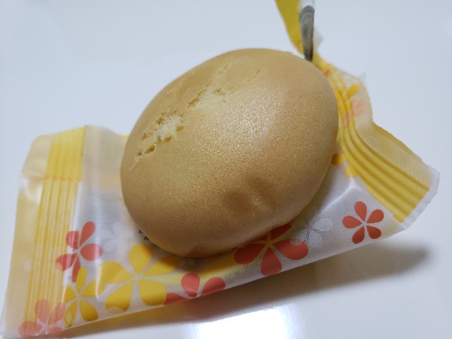 f:id:wizcat:20190108205825j:plain f:id:wizcat:20190108205825j:plain