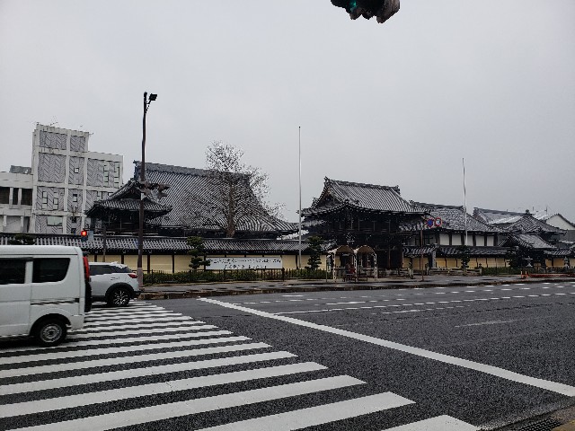 f:id:wizcat:20190122232434j:plain f:id:wizcat:20190122232434j:plain