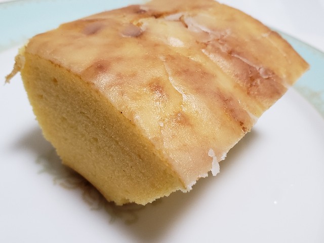 f:id:wizcat:20190310231344j:plain f:id:wizcat:20190310231344j:plain