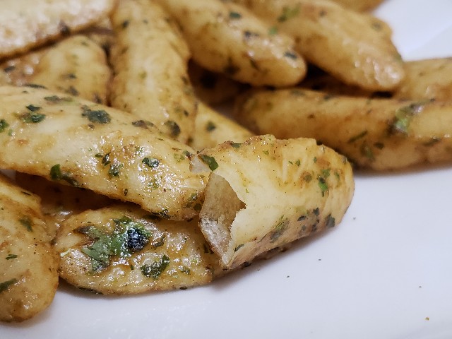 f:id:wizcat:20190318222344j:plain f:id:wizcat:20190318222344j:plain