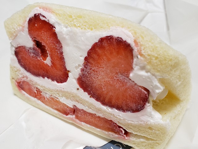 f:id:wizcat:20190429060715j:plain f:id:wizcat:20190429060715j:plain