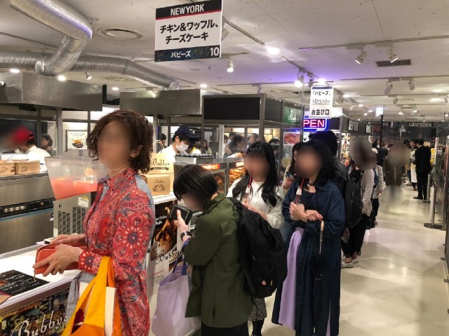 f:id:wizcat:20190508224929j:plain f:id:wizcat:20190508224929j:plain