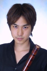 f:id:wizfriday:20060626151836j:image