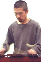 f:id:wizfriday:20080623005615j:image