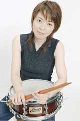 f:id:wizfriday:20080623005617j:image