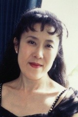 f:id:wizfriday:20080630015312j:image