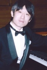 f:id:wizfriday:20080630021445j:image