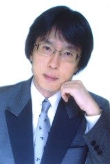 f:id:wizfriday:20080630021809j:image