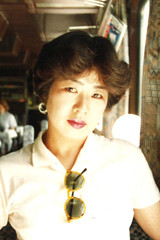 f:id:wizfriday:20081123002259j:image