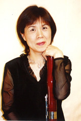 f:id:wizfriday:20081123002300j:image